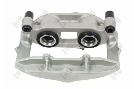 Bremssattel Vorderachse links ABAKUS 131-04-639 Bild Bremssattel Vorderachse links ABAKUS 131-04-639