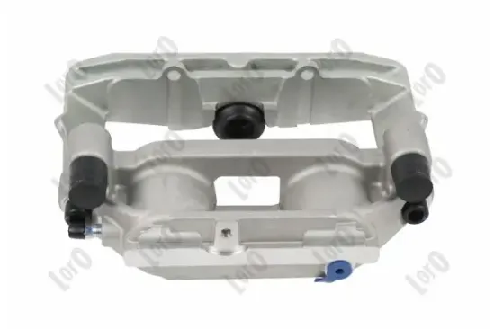 Bremssattel Vorderachse links ABAKUS 131-04-639 Bild Bremssattel Vorderachse links ABAKUS 131-04-639