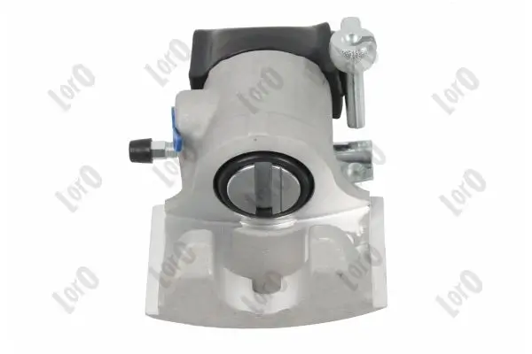 Bremssattel Hinterachse links ABAKUS 131-04-641