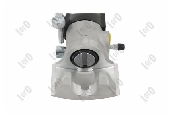 Bremssattel Hinterachse rechts ABAKUS 131-04-642