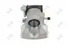 Bremssattel Hinterachse rechts ABAKUS 131-04-642 Bild Bremssattel Hinterachse rechts ABAKUS 131-04-642