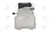 Bremssattel Hinterachse rechts ABAKUS 131-04-642 Bild Bremssattel Hinterachse rechts ABAKUS 131-04-642