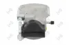 Bremssattel Hinterachse rechts ABAKUS 131-04-642 Bild Bremssattel Hinterachse rechts ABAKUS 131-04-642