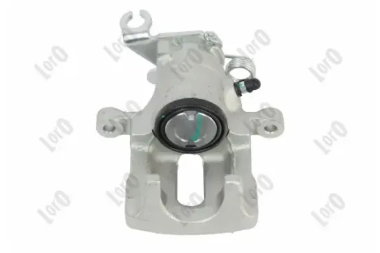 Bremssattel Hinterachse links ABAKUS 131-04-643 Bild Bremssattel Hinterachse links ABAKUS 131-04-643