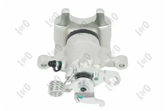 Bremssattel Hinterachse links ABAKUS 131-04-643 Bild Bremssattel Hinterachse links ABAKUS 131-04-643