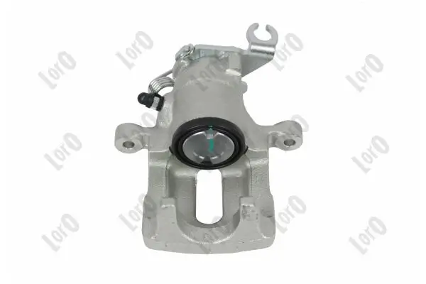 Bremssattel Hinterachse rechts ABAKUS 131-04-644