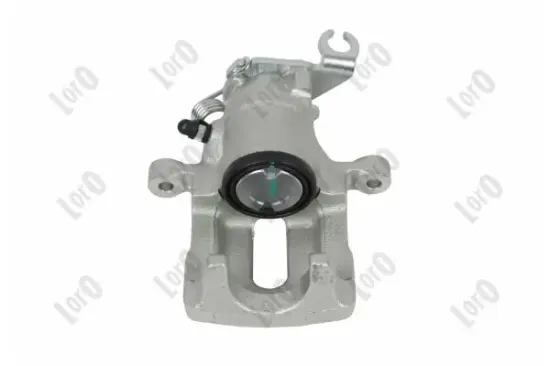 Bremssattel Hinterachse rechts ABAKUS 131-04-644 Bild Bremssattel Hinterachse rechts ABAKUS 131-04-644