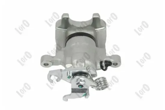 Bremssattel Hinterachse rechts ABAKUS 131-04-644 Bild Bremssattel Hinterachse rechts ABAKUS 131-04-644