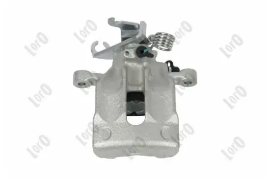 Bremssattel Hinterachse rechts ABAKUS 131-04-644 Bild Bremssattel Hinterachse rechts ABAKUS 131-04-644