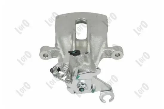 Bremssattel Hinterachse rechts ABAKUS 131-04-644 Bild Bremssattel Hinterachse rechts ABAKUS 131-04-644