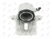 Bremssattel Vorderachse links ABAKUS 131-04-647