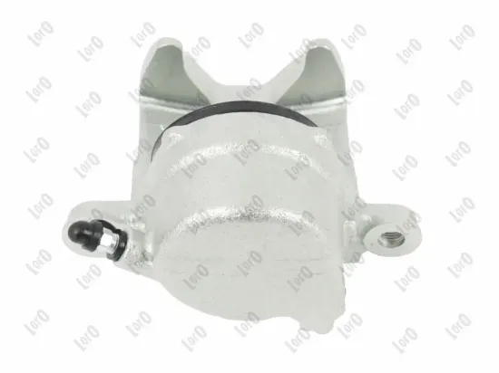 Bremssattel Vorderachse links ABAKUS 131-04-647 Bild Bremssattel Vorderachse links ABAKUS 131-04-647