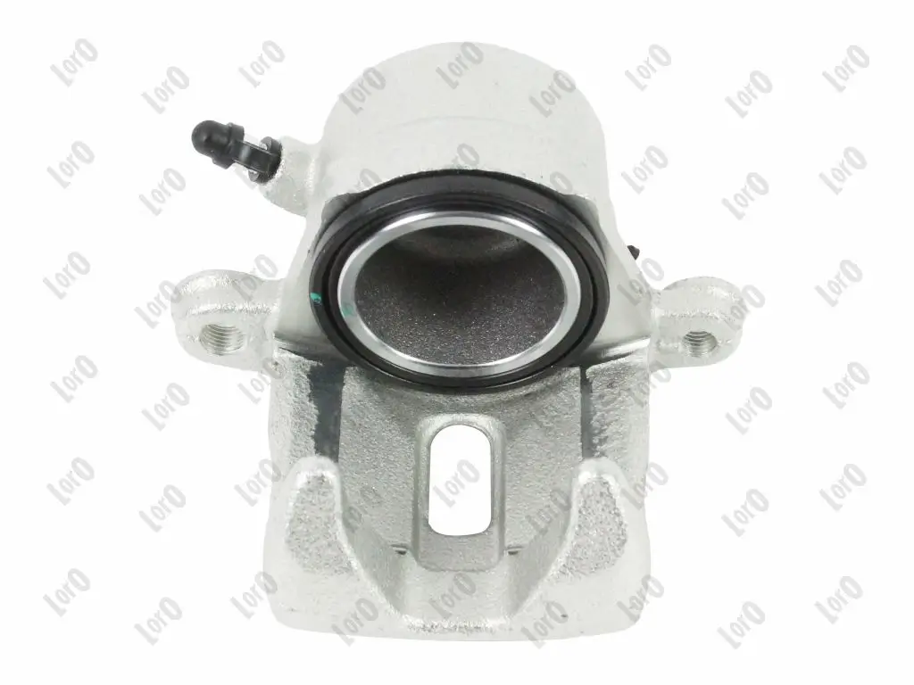 Bremssattel Vorderachse rechts ABAKUS 131-04-648