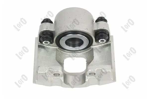 Bremssattel Vorderachse links ABAKUS 131-04-649