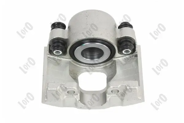 Bremssattel Vorderachse rechts ABAKUS 131-04-650