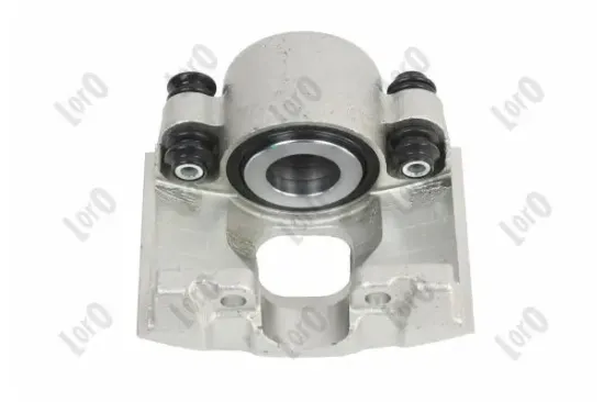 Bremssattel Vorderachse rechts ABAKUS 131-04-650 Bild Bremssattel Vorderachse rechts ABAKUS 131-04-650