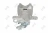 Bremssattel Hinterachse links ABAKUS 131-04-653 Bild Bremssattel Hinterachse links ABAKUS 131-04-653