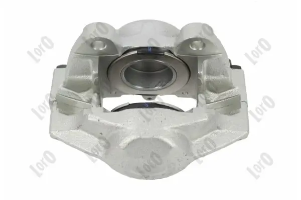 Bremssattel Vorderachse links ABAKUS 131-04-655