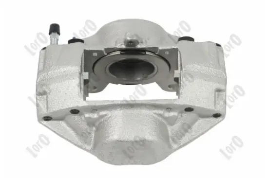 Bremssattel Vorderachse links ABAKUS 131-04-655 Bild Bremssattel Vorderachse links ABAKUS 131-04-655