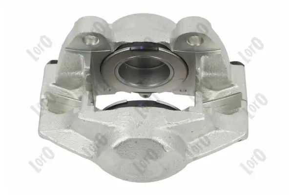 Bremssattel Vorderachse rechts ABAKUS 131-04-656