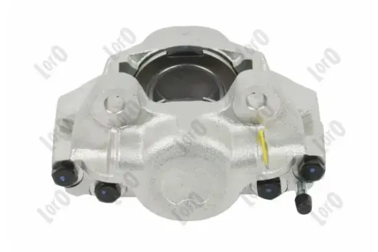 Bremssattel Vorderachse rechts ABAKUS 131-04-656 Bild Bremssattel Vorderachse rechts ABAKUS 131-04-656