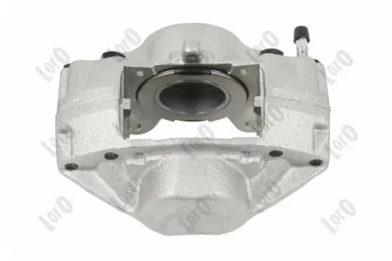 Bremssattel Vorderachse rechts ABAKUS 131-04-656 Bild Bremssattel Vorderachse rechts ABAKUS 131-04-656