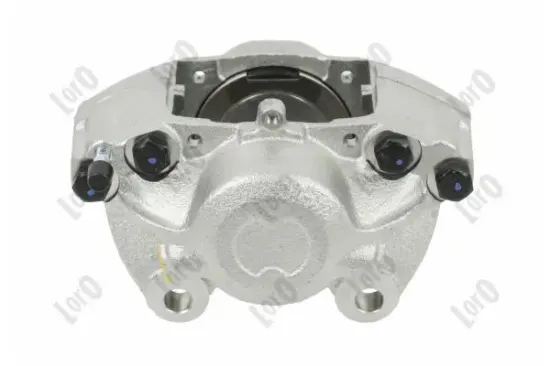 Bremssattel Vorderachse rechts ABAKUS 131-04-656 Bild Bremssattel Vorderachse rechts ABAKUS 131-04-656