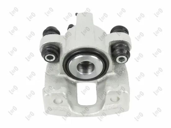 Bremssattel Hinterachse links ABAKUS 131-04-659 Bild Bremssattel Hinterachse links ABAKUS 131-04-659