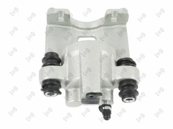 Bremssattel Hinterachse links ABAKUS 131-04-659 Bild Bremssattel Hinterachse links ABAKUS 131-04-659