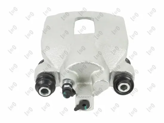 Bremssattel Hinterachse links ABAKUS 131-04-659 Bild Bremssattel Hinterachse links ABAKUS 131-04-659