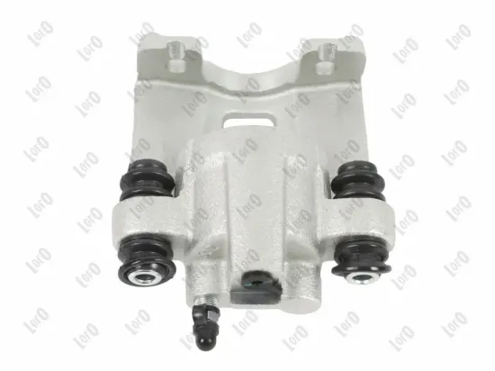 Bremssattel Hinterachse rechts ABAKUS 131-04-660 Bild Bremssattel Hinterachse rechts ABAKUS 131-04-660