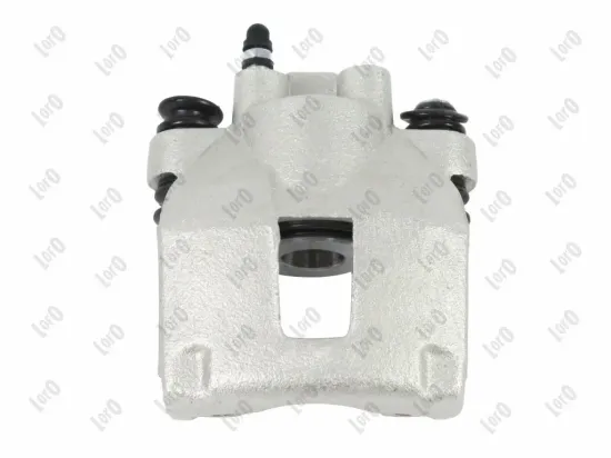 Bremssattel Hinterachse rechts ABAKUS 131-04-660 Bild Bremssattel Hinterachse rechts ABAKUS 131-04-660