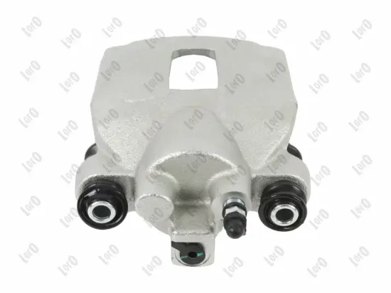 Bremssattel Hinterachse rechts ABAKUS 131-04-660 Bild Bremssattel Hinterachse rechts ABAKUS 131-04-660