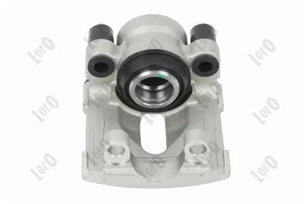 Bremssattel Hinterachse links ABAKUS 131-04-661