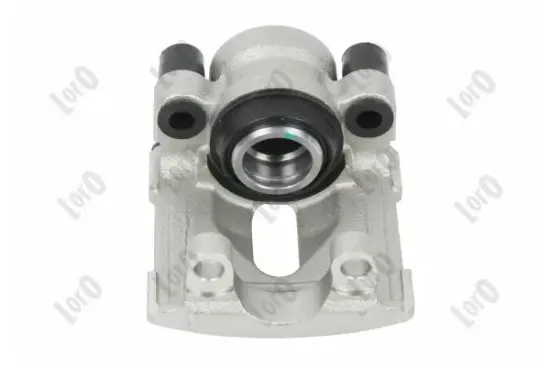 Bremssattel Hinterachse links ABAKUS 131-04-661 Bild Bremssattel Hinterachse links ABAKUS 131-04-661