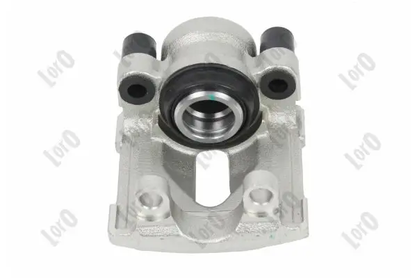 Bremssattel Hinterachse rechts ABAKUS 131-04-662