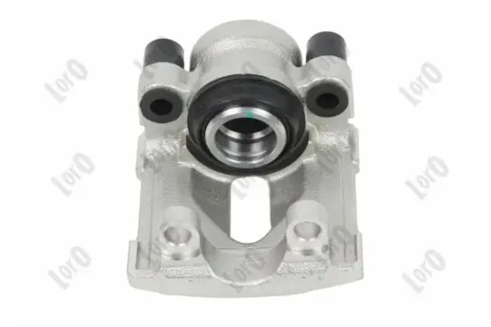 Bremssattel Hinterachse rechts ABAKUS 131-04-662 Bild Bremssattel Hinterachse rechts ABAKUS 131-04-662