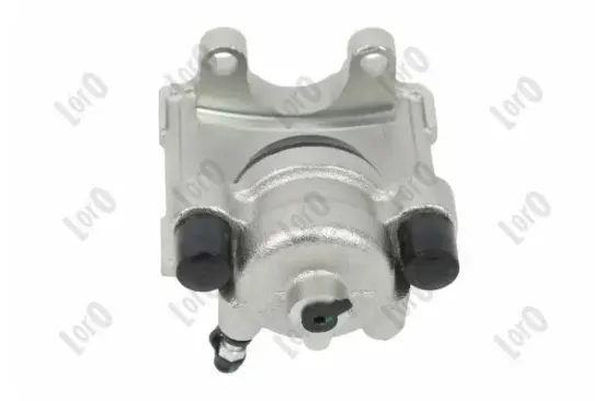 Bremssattel Hinterachse rechts ABAKUS 131-04-662 Bild Bremssattel Hinterachse rechts ABAKUS 131-04-662