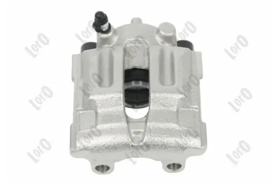 Bremssattel Hinterachse rechts ABAKUS 131-04-662 Bild Bremssattel Hinterachse rechts ABAKUS 131-04-662