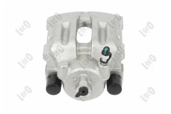 Bremssattel Hinterachse rechts ABAKUS 131-04-662 Bild Bremssattel Hinterachse rechts ABAKUS 131-04-662