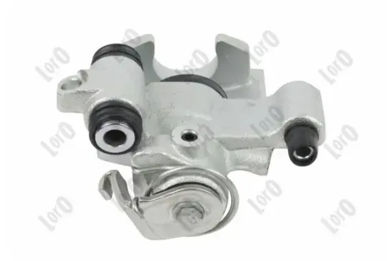 Bremssattel Hinterachse links ABAKUS 131-04-663 Bild Bremssattel Hinterachse links ABAKUS 131-04-663