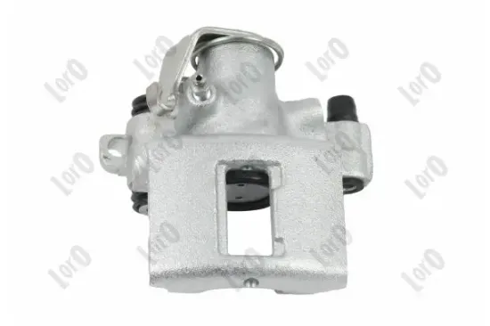 Bremssattel Hinterachse links ABAKUS 131-04-663 Bild Bremssattel Hinterachse links ABAKUS 131-04-663