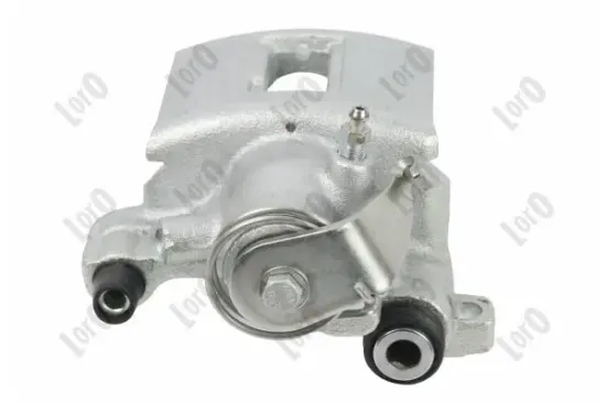 Bremssattel Hinterachse links ABAKUS 131-04-663 Bild Bremssattel Hinterachse links ABAKUS 131-04-663