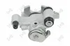 Bremssattel Hinterachse rechts ABAKUS 131-04-664 Bild Bremssattel Hinterachse rechts ABAKUS 131-04-664