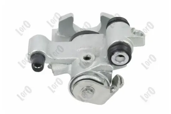 Bremssattel Hinterachse rechts ABAKUS 131-04-664 Bild Bremssattel Hinterachse rechts ABAKUS 131-04-664
