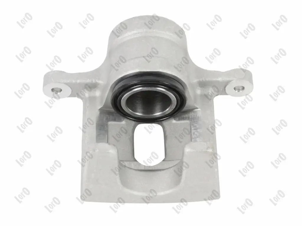 Bremssattel Hinterachse links ABAKUS 131-04-665