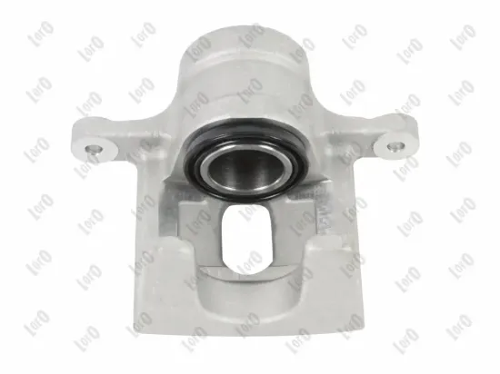 Bremssattel Hinterachse links ABAKUS 131-04-665 Bild Bremssattel Hinterachse links ABAKUS 131-04-665