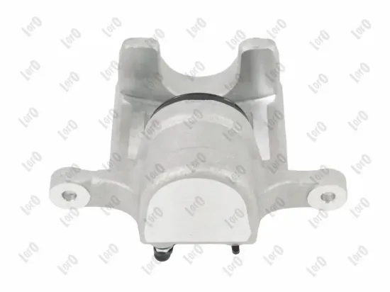 Bremssattel Hinterachse links ABAKUS 131-04-665 Bild Bremssattel Hinterachse links ABAKUS 131-04-665