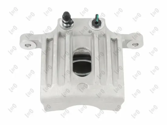 Bremssattel Hinterachse links ABAKUS 131-04-665 Bild Bremssattel Hinterachse links ABAKUS 131-04-665