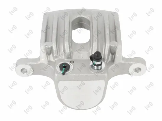 Bremssattel Hinterachse links ABAKUS 131-04-665 Bild Bremssattel Hinterachse links ABAKUS 131-04-665